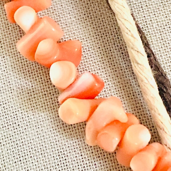 Vintage Tribal Boho Jewelry Lot - Picture 13 of 16